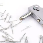 What Causes Loose Rivets and How to Avoid It?