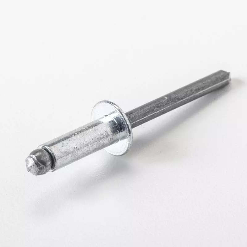 1 4 Inch Stainless Steel Pop Rivets