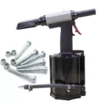 Top 10 Pop Rivet Guns Manufacturers in the UK 2025