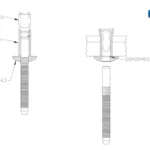 The Ultimate Guide to Blind Rivet Construction