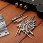 What is a Pop Rivet Tool and What is It Used For?