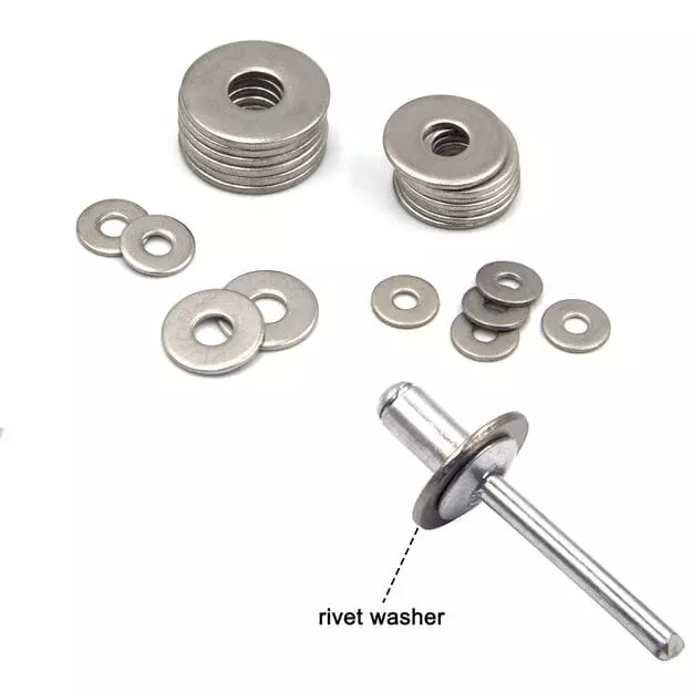 Advantages of using sealants or gaskets