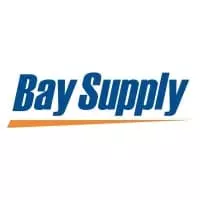 Bay Supply