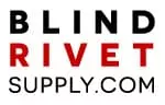Blind Rivet Supply