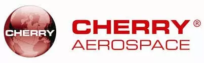 Cherry Aerospace