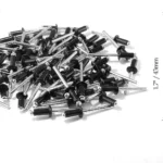 Top 10 Best Blind Rivet Brand