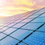 How to Choose Rivet Fasteners for Solar Cover?