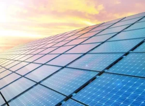 5 Core factors to consider when choosing rivet fasteners for solar cover