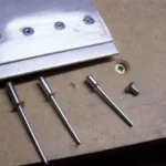 What Is Metal Riveting?