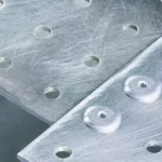 What Is Riveting in Metal Work？