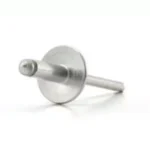The Complete Guide to Nickel Plated Rivets
