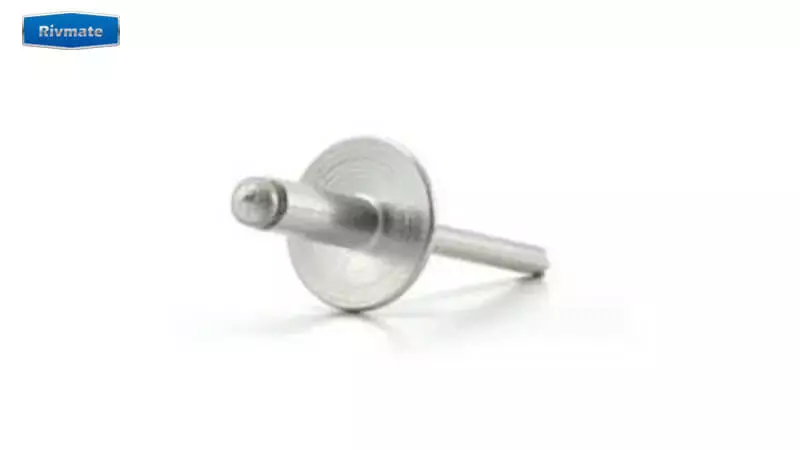 The Complete Guide to Nickel Plated Rivets