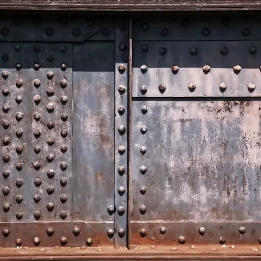 Overview of Riveting Technology