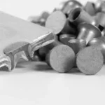 What Is Self-Piercing Riveting Used For?