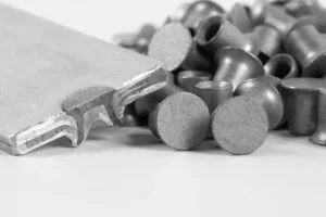 Limitations of SPR