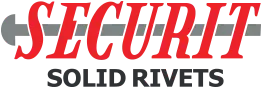 Securit Metal Products