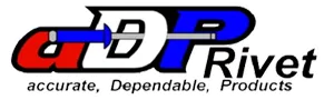 aDP Rivet