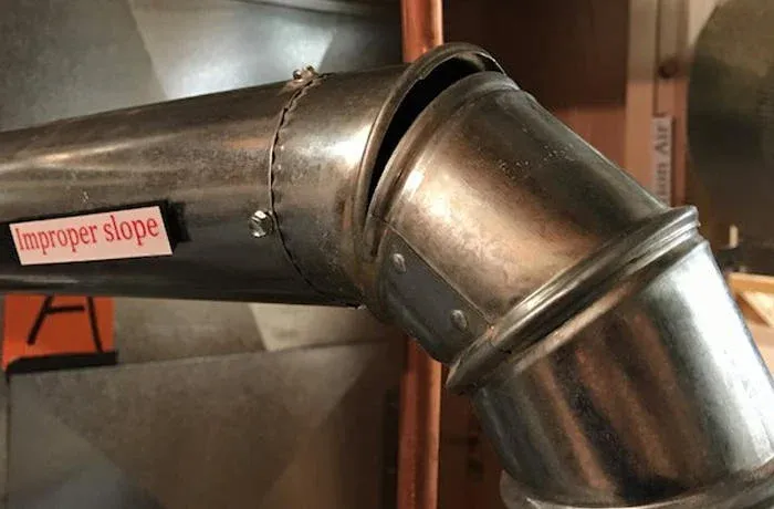 HVAC Ducting Systems