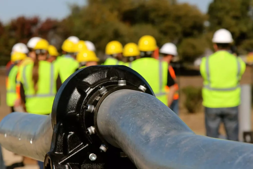 Why Solar Manufacturers Choose Blind Rivets