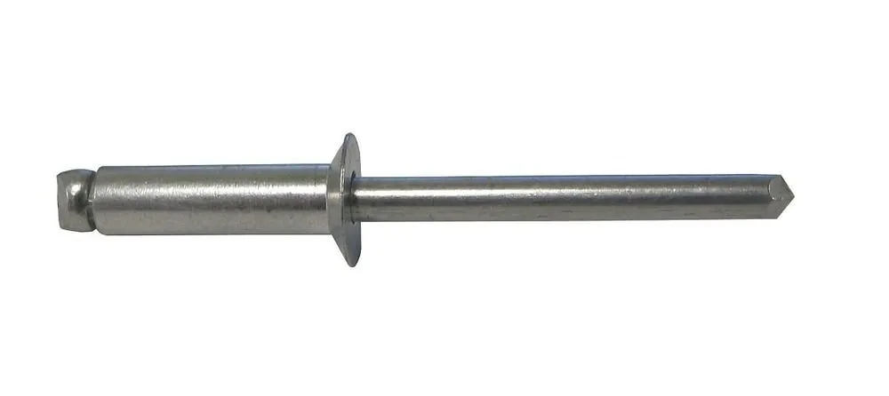4.8 mm Pop Rivets