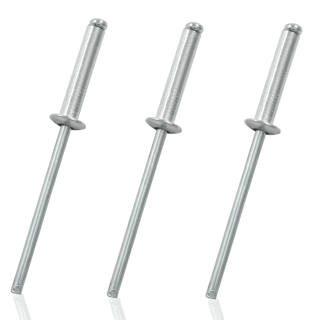 5.0 mm Pop Rivets