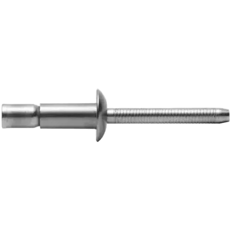 Mono-Lock Blind Rivet