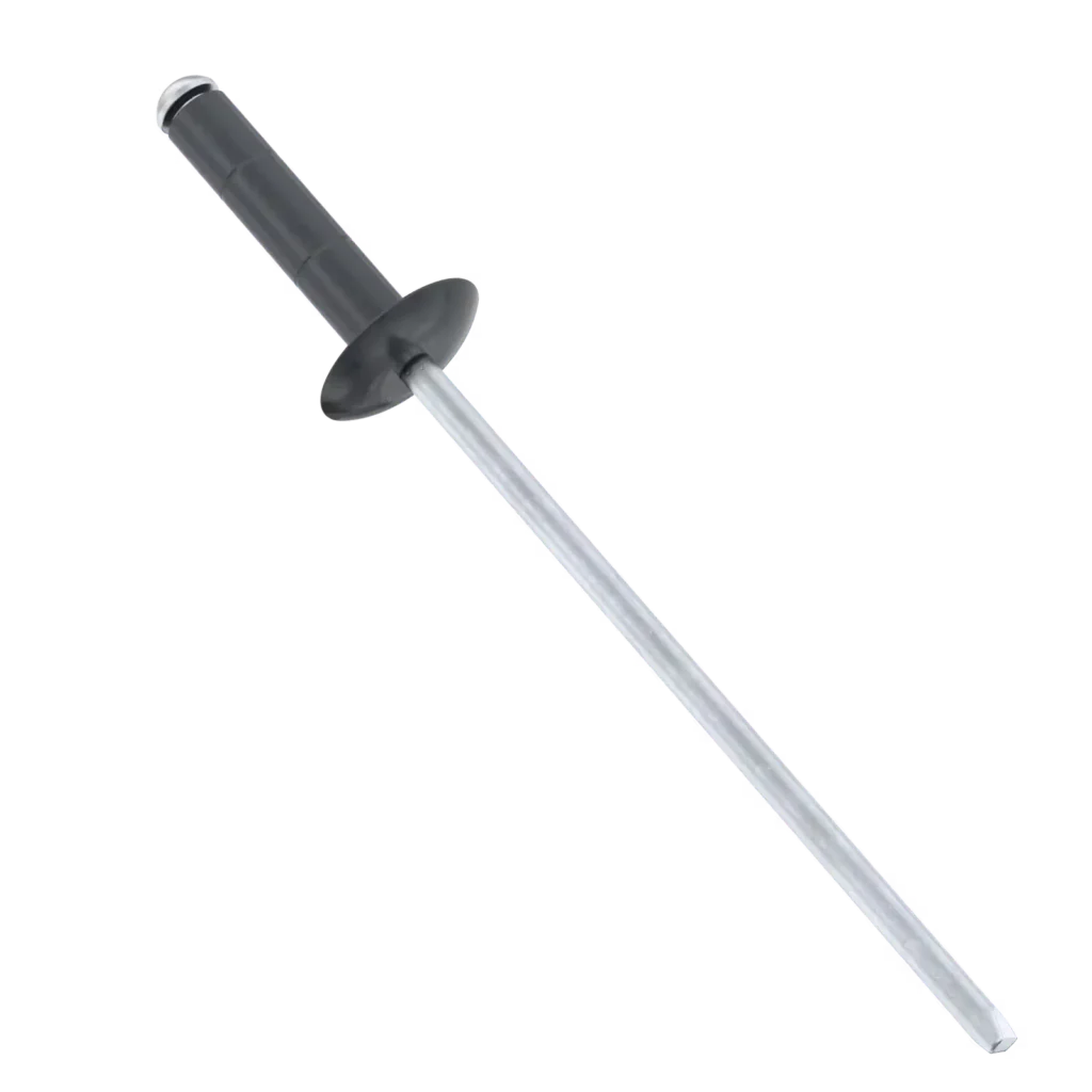 RAL 7016 Blind Rivet