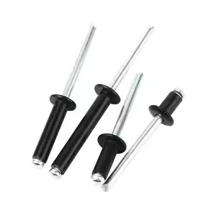 RAL 7016 Blind Rivet