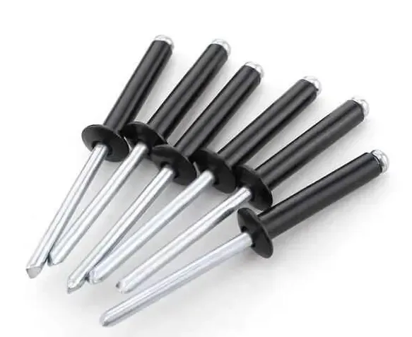 RAL 7016 Blind Rivet