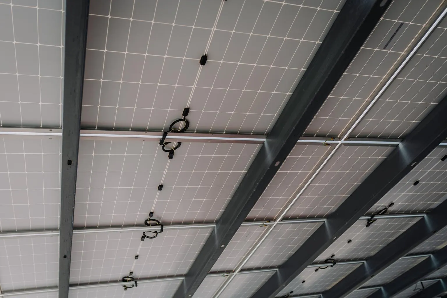 Sheet Metal Fixing