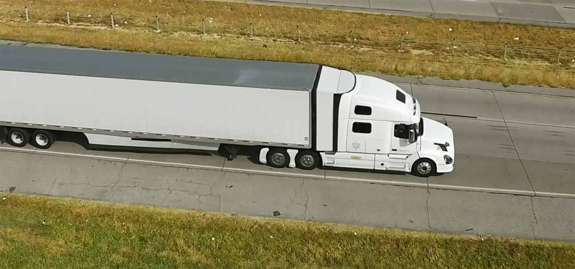 Blind Rivets for Truck and Trailer Industry