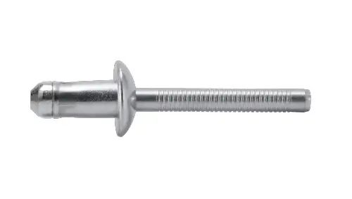 Locking Structure