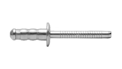 Multi-Grip Rivet