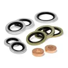 Sealing Washer Seal Ring