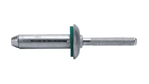 Waterproof Rivet