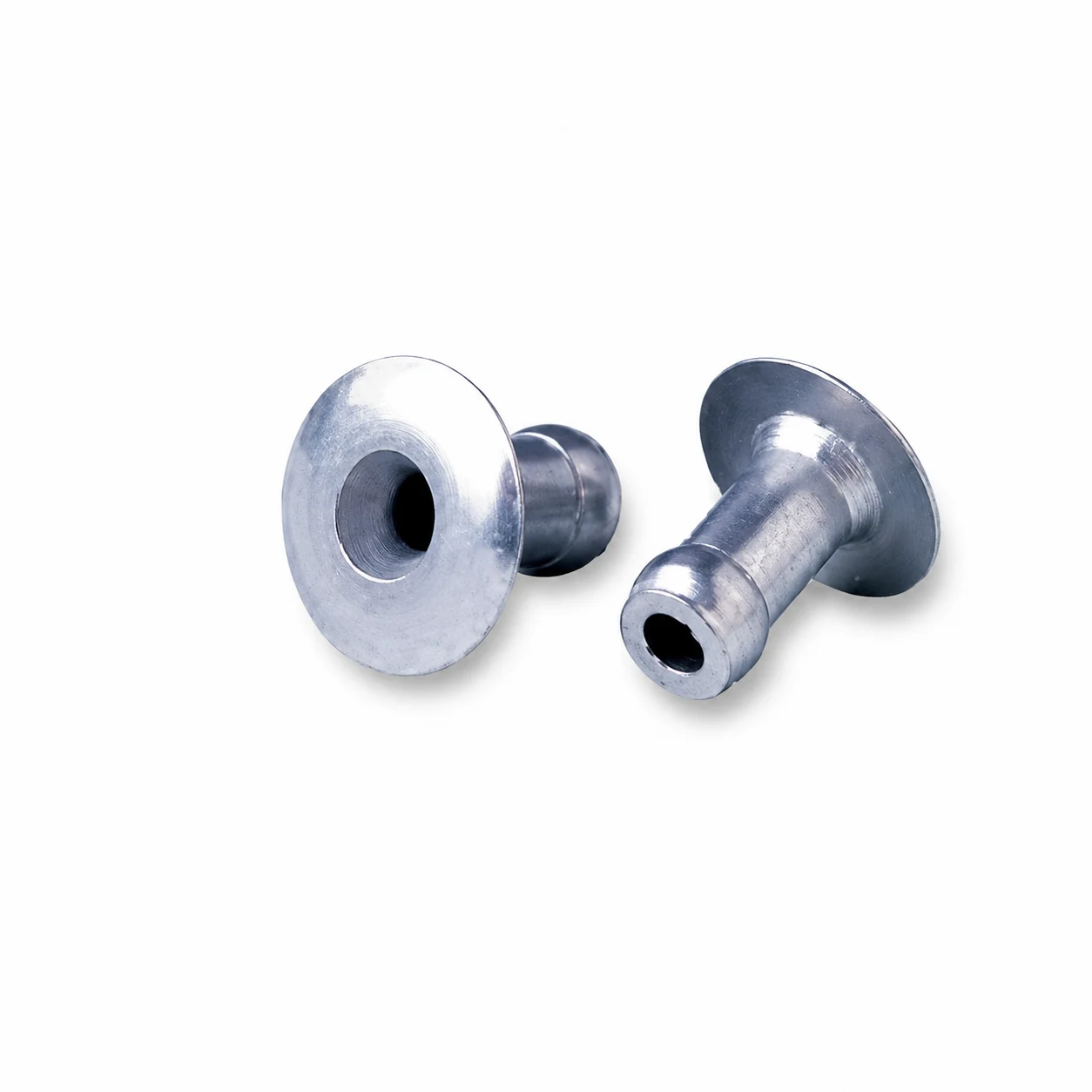 BRV Series Speed Rivet