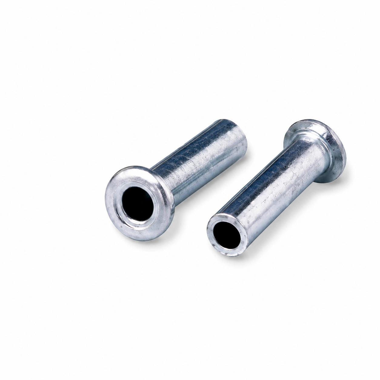 CBT Series Speed Rivets