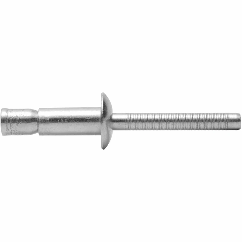 Aluminum Monobolt Rivets