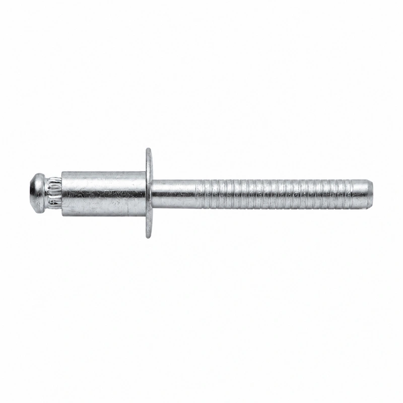 Q-Lock Blind Rivets