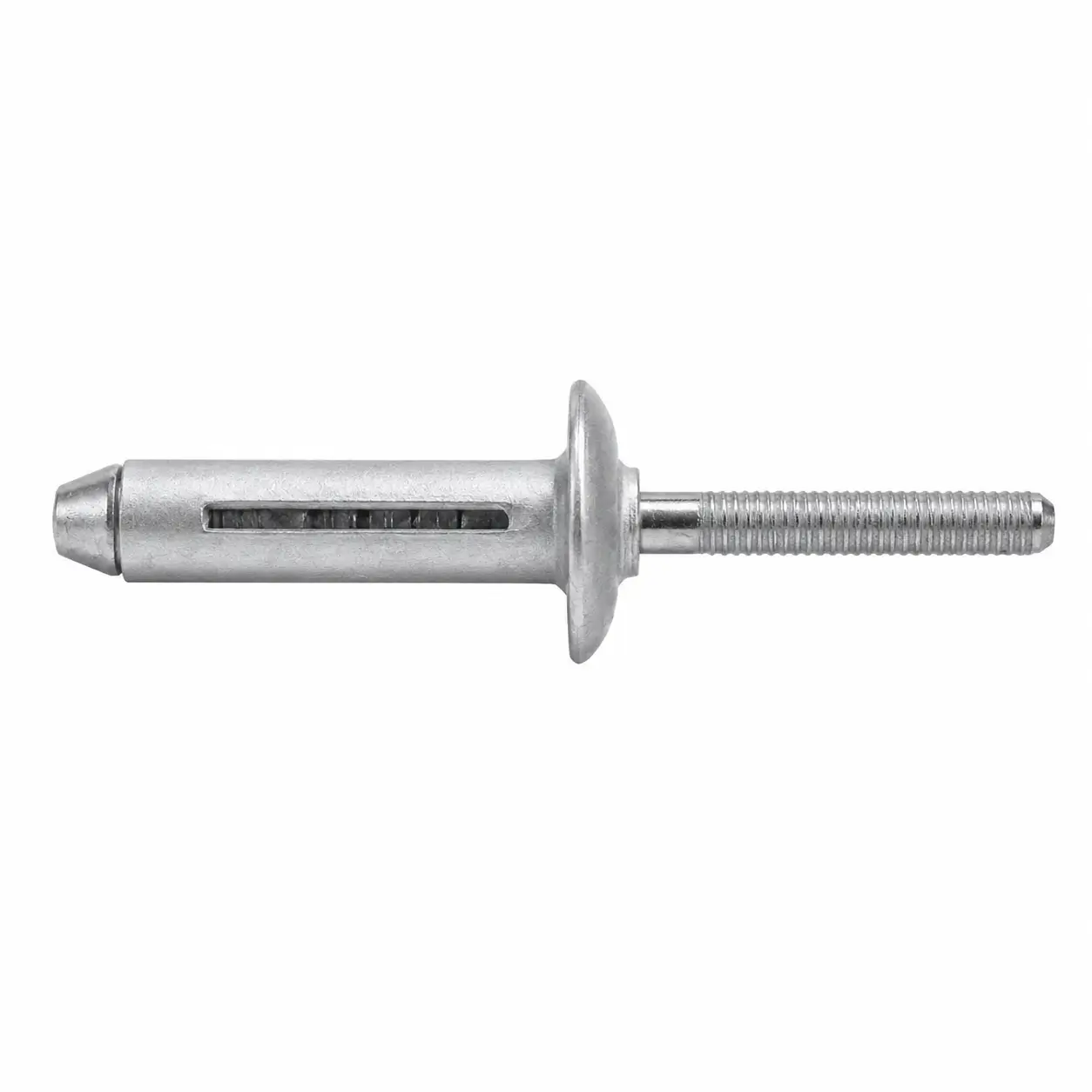 Tri-Firm Blind Rivet (Watertight)