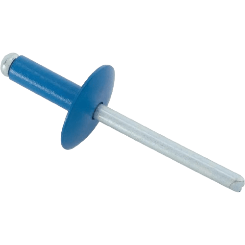 Blue-Pop-Rivets-1-removebg-preview