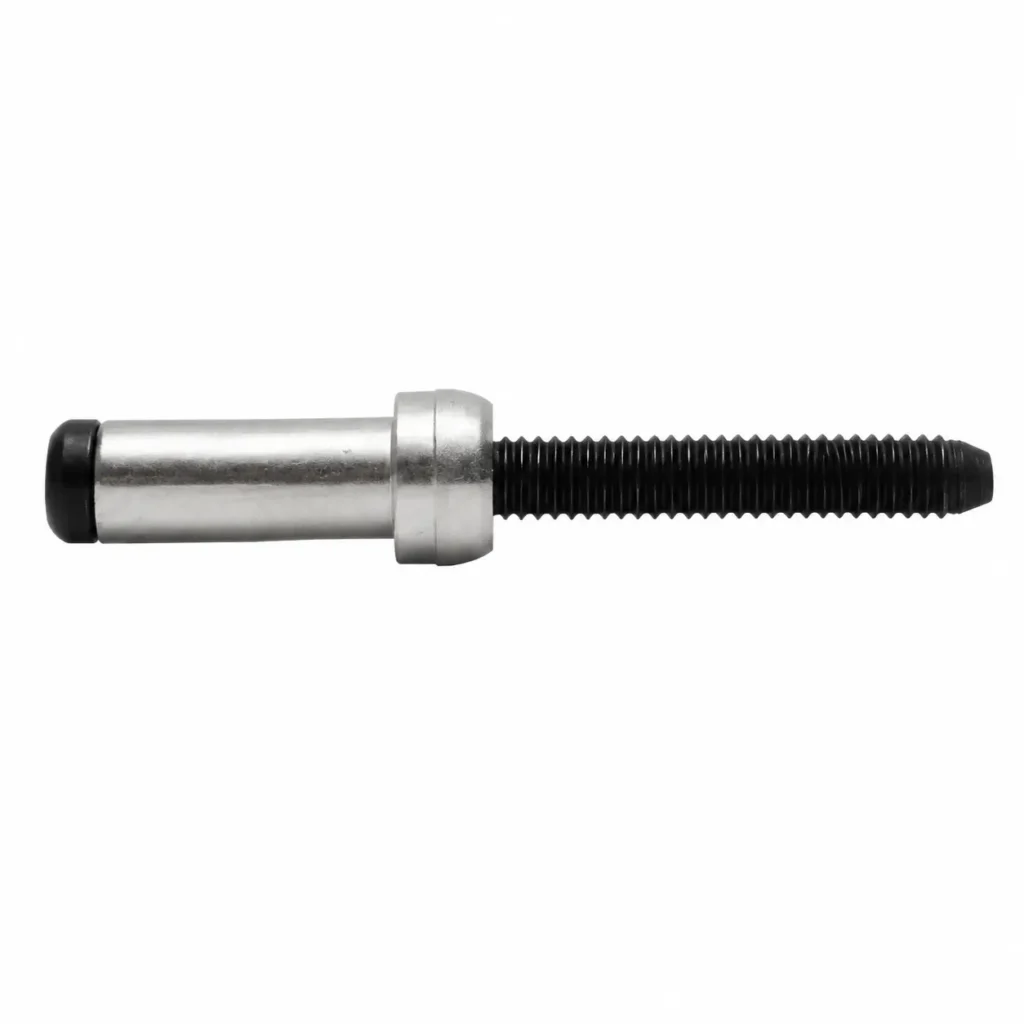 Bulk Bom Rivets