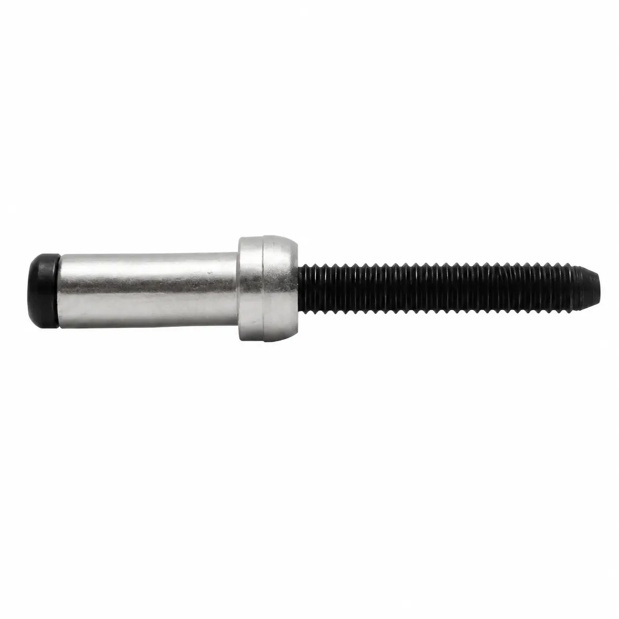 Rivets aveugles Bom