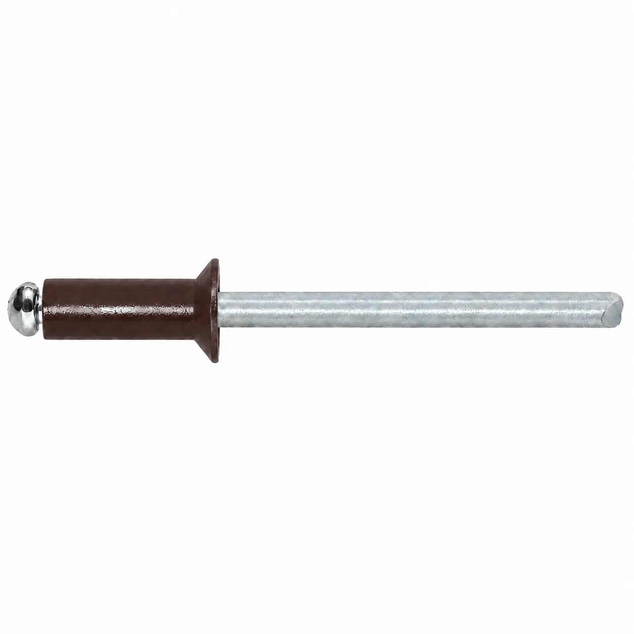 CSK Head Peel Type Blind Rivets