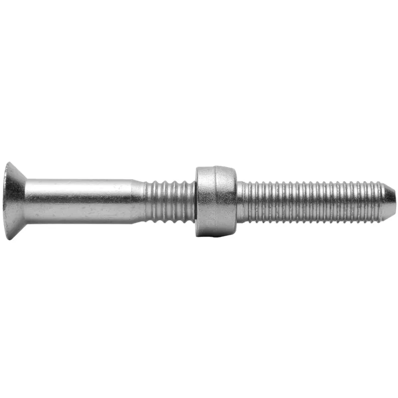 Countersunk Head Lockbolt Rivets