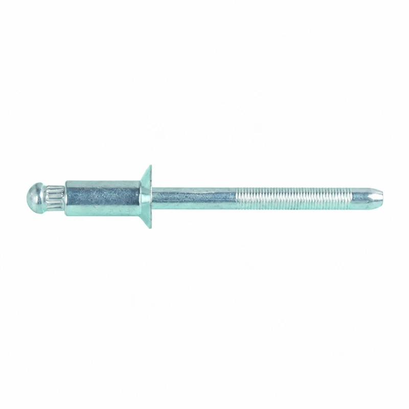Countersunk Head Q Rivets
