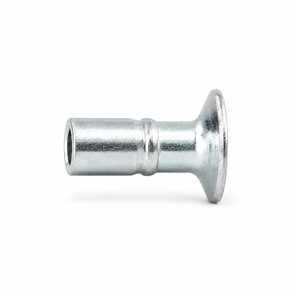 Custom Speed Rivets