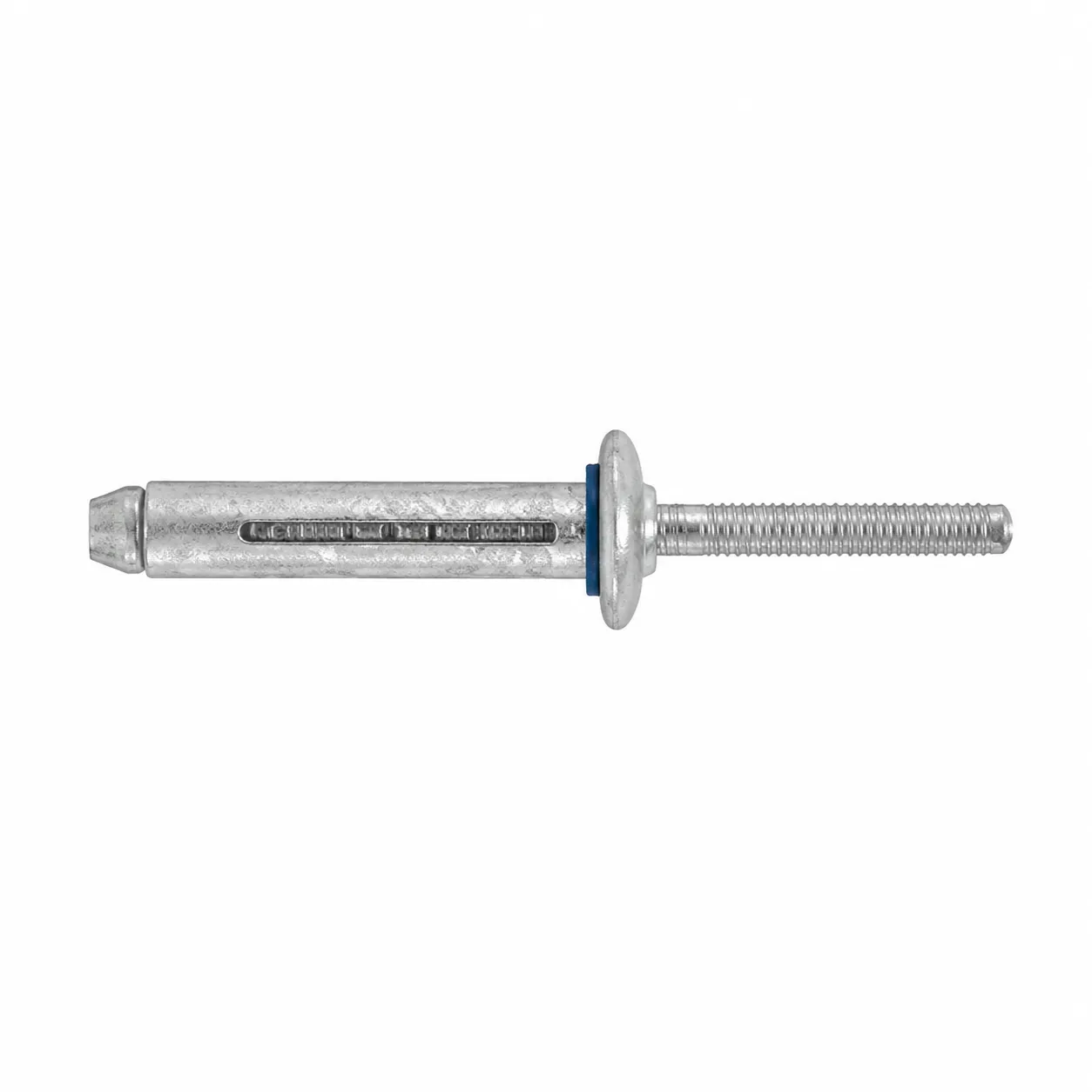Dome Head Bulb Tite Rivets