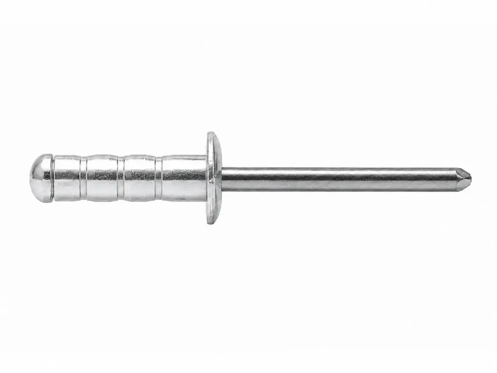 Carbon Steel Multi-grip Blind Rivets