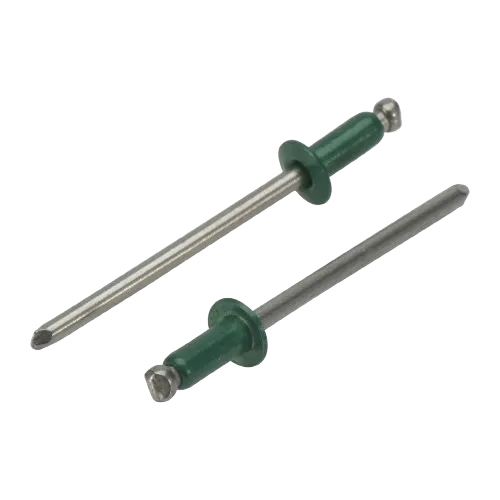 Green-Pop-Rivets-removebg-preview